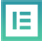 Mobile Layout SW Pharxtore