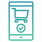 Multi-Vendor Support SW Pharxtore