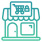 Elementor Page Builder SW Pharxtore