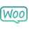 Fully Responsive SW Pharxtore