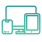 Google Fonts SW Pharxtore