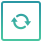 One-Click Demo Import SW Pharxtore