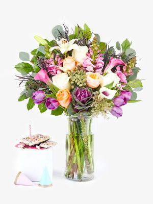 orbi vehicula sagittis