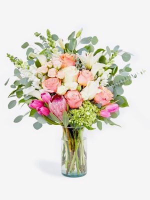 viverra posuere mattis eu