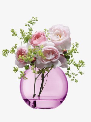 In dictum sapien ut elit tincidunt