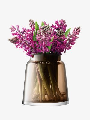 am sed facilisis ligula