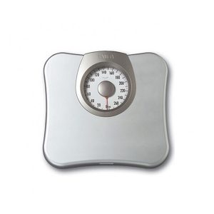 Nunc imperdiet sed erat vel