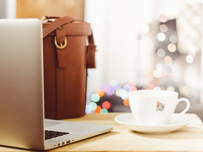 Duis aute irure dolor in