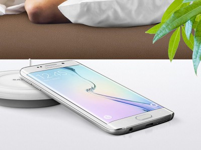 Ut enim ad minim veniam