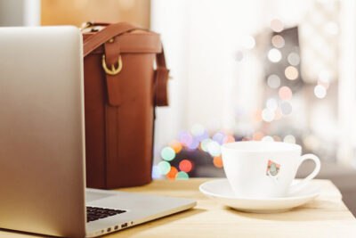 Duis aute irure dolor in