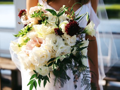 Donec massa pellentes