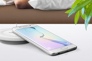 Ut enim ad minim veniam