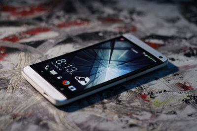 Sunt in culpa qui officia