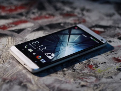 Sunt in culpa qui officia