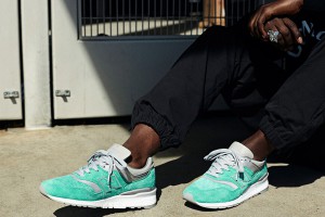 Excepteur sint occaecat cup