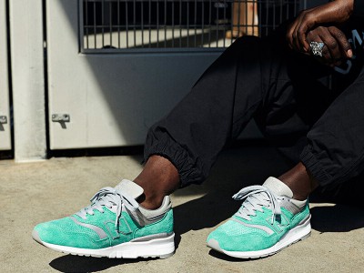 Excepteur sint occaecat cup