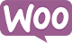 Woocommerce Ready