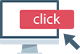 One Click Demo Import