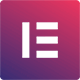 Visual Composer Ready