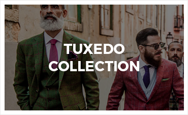 tuxedo-banner