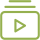 Video & Bundle Product SW Solla