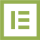 Mobile Layout SW Solla