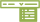 WooCommerce Ready SW Solla