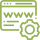 Easy Customizable SW Solla