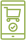 Multi-Vendor Support SW Solla