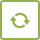 One-Click Demo Import SW Solla