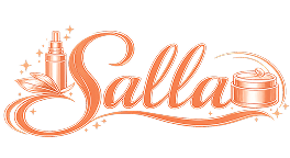 Solla - Beauty & Cosmetics Woocommerce WordPress Theme