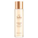 Salla Hydrating Tuner Alison Towz