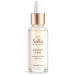 Salla Radiance Serume