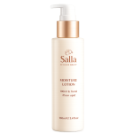 Salla Moisture Lotion