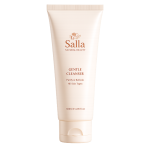 Salla Gentle Cleanser