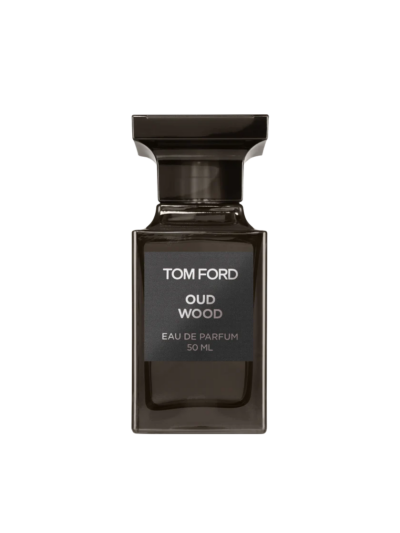 Tom Ford Extreme Badass Lip