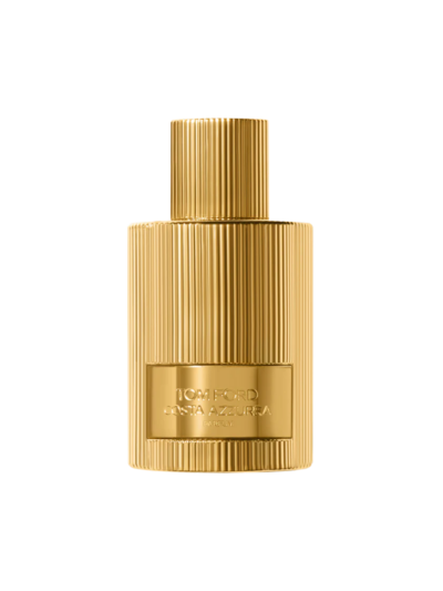 Tom Ford Liquid Lip Luxe Matte