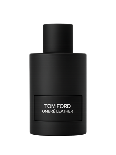 Tom Ford Beauty & Lip Color