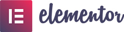 Logo Elementor - TopDeal - Multi Vendor MarketPlace WooCommerce WordPress Theme