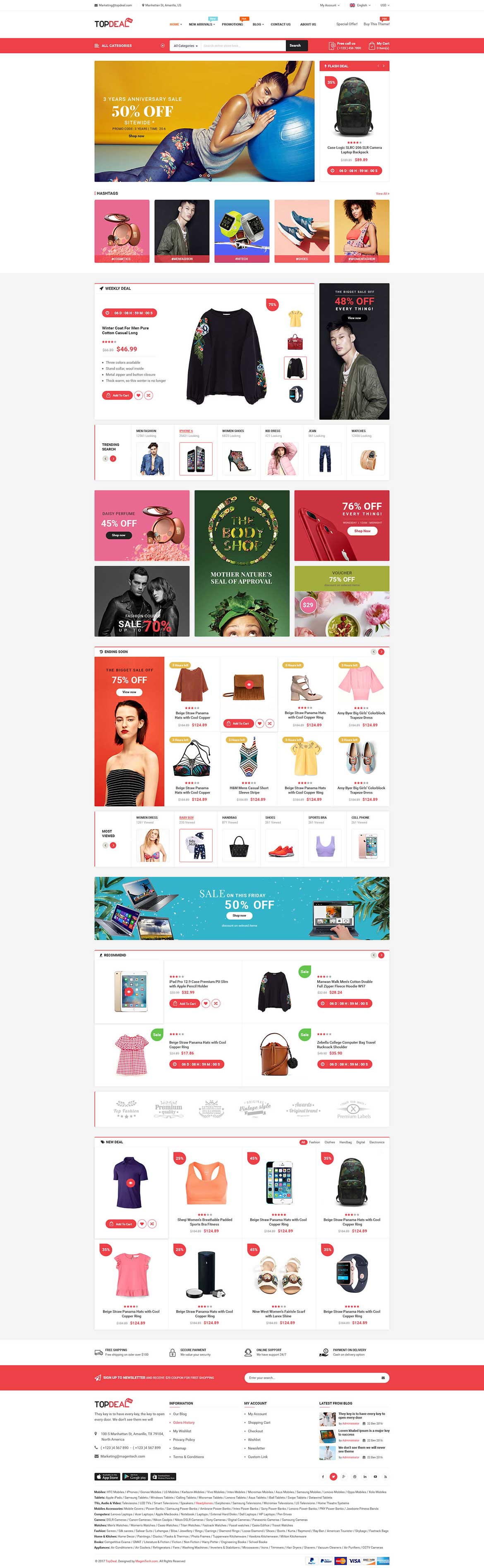 Layout 2