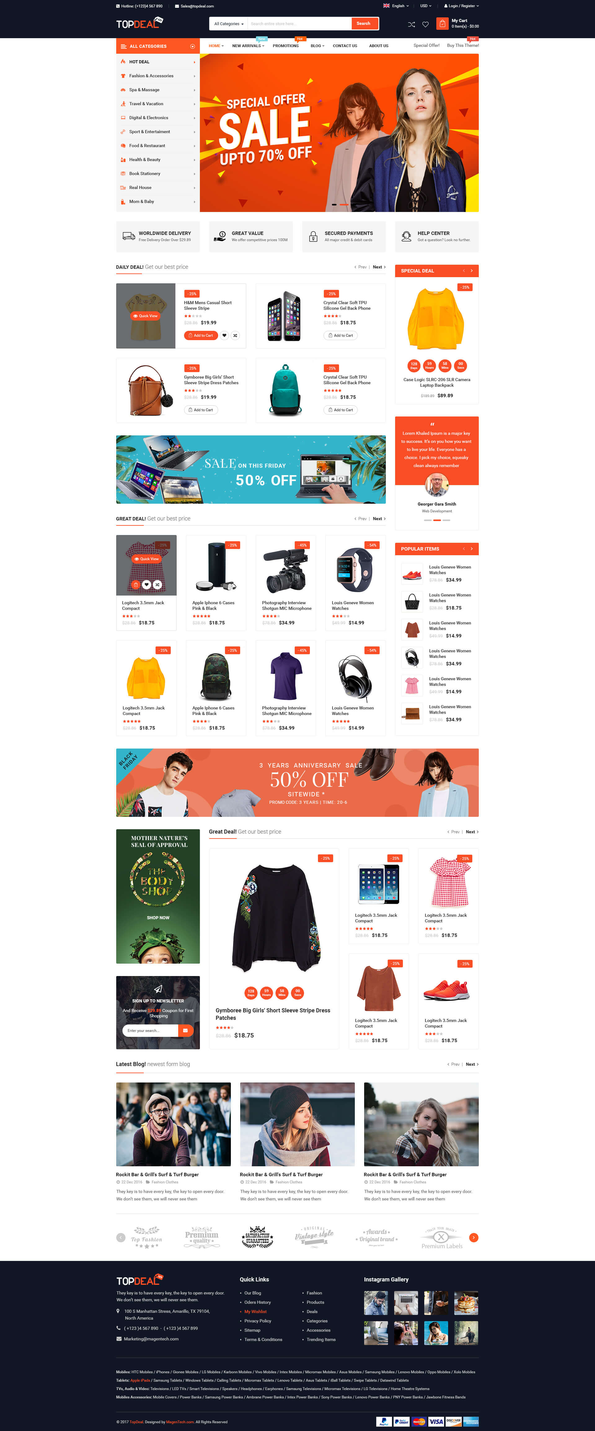 Layout 4