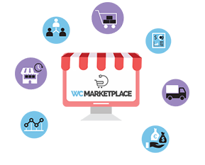 WC MarketPlace