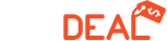 logo-footer4