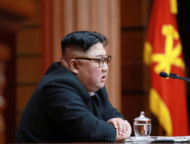 Kim-Jong-un-is-not-the-only-North-Korean-leader-to-disappear.